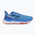 Buty do biegania męskie Rossignol Vercors dazzle blue 2