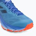 Buty do biegania męskie Rossignol Vercors dazzle blue 7