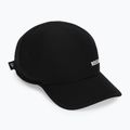 Czapka z daszkiem Rossignol Active black