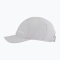 Czapka z daszkiem Rossignol Active light grey 3