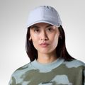 Czapka z daszkiem Rossignol Active light grey 6