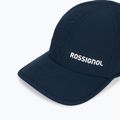 Czapka z daszkiem Rossignol Active dark navy 3