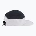 Czapka z daszkiem Rossignol Active 5 Panel light grey 8