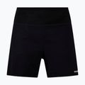 Spodenki do biegania Rossignol Sapa 2IN1 7" black 8