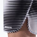 Spodenki do biegania męskie Rossignol Sapa 5" black line fogg 7