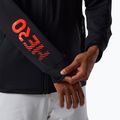 Bluza męska Rossignol Hero Stretch Fleece black 6
