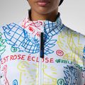 Bluza narciarska damska Rossignol JCC Fleece jcc angels light 5