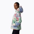 Bluza polarowa damska Rossignol JCC Fleece Anorak jcc angels light 4
