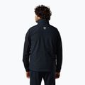 Bezrękawnik męski Rossignol Opside black 3
