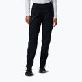 Spodnie skiturowe damskie Rossignol Venon Softshell black