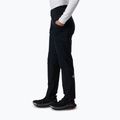 Spodnie skiturowe damskie Rossignol Venon Softshell black 4