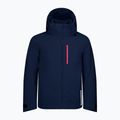 Kurtka narciarska męska Rossignol 4WS Blackside Insulated dark navy 16