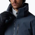 Kurtka narciarska męska Rossignol 4WS Blackside Insulated turbulence/black 6