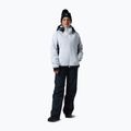 Kurtka narciarska damska Rossignol 4WS Blackside Insulated ck/white 2