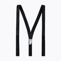 Szelki Rossignol Suspenders black 2