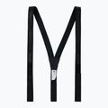 Szelki Rossignol Suspenders black 3