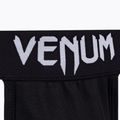 Ochraniacz krocza męski Venum Challenger Groin Guard & Support EU-VENUM-1062 4