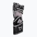 Rękawice MMA Ringhorns Charger black 9