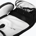Rękawice bokserskie Venum Challenger 3.0 czarne VENUM-03525-108 12
