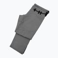 GI do brazylijskiego jiu-jitsu Venum Contender Evo BJJ dark/grey 7