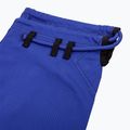 GI do brazylijskiego jiu-jitsu Venum Contender Evo BJJ royal blue 8