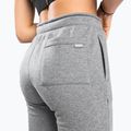 Spodnie damskie Venum Team 2.0 Jogger light heather grey 6