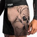 Spodenki męskie Venum Reorg Fightshort czarne 04715-001 4