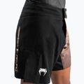 Spodenki męskie Venum Reorg Fightshort czarne 04715-001 5