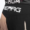 Spodenki męskie Venum Reorg Fightshort czarne 04715-001 6