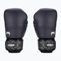 Rękawice bokserskie Venum Power 2.0 navy blue/black 2