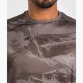 Koszulka męska Venum Electron 3.0 Dry-Tech sand 6