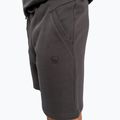 Spodenki męskie Venum Silent Power Cotton grey 4