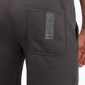 Spodenki męskie Venum Silent Power Cotton grey 5