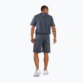 Spodenki męskie Venum Silent Power Cotton navy blue 3