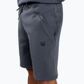 Spodenki męskie Venum Silent Power Cotton navy blue 6