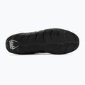 Buty zapaśnicze Venum X Dodge Demon 170 Wrestling black 4