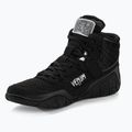 Buty zapaśnicze Venum X Dodge Demon 170 Wrestling black 7