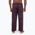 GI do brazylijskiego jiu-jitsu Venum Contender 2.0 brown 9
