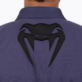 GI do brazylijskiego jiu-jitsu Venum Contender 2.0 lavender grey 9
