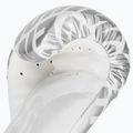 Rękawice bokserskie Venum Contender 1.5 XT Boxing white/silver 5