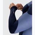 Longsleeve treningowy męski Venum Tempest Rashguard navy blue/blue 7
