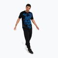 Koszulka męska Venum Dragon'S Flight midnight blue 2