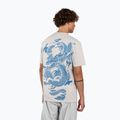 Koszulka męska Venum Dragon'S Flight misty blue 3
