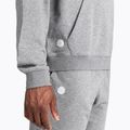 Bluza męska Venum Vortex XL Lite Hoodie light heather grey 8