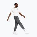 Spodnie męskie Venum Vortex XL Lite Joggers 2