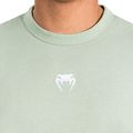 Koszulka męska Venum Vortex XL aqua green 4