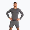 Rashguard longsleeve męski Venum Contender Rashguard grey 2