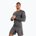 Rashguard longsleeve męski Venum Contender Rashguard grey 5