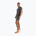Rashguard męski Venum Contender grey 3