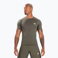 Rashguard męski Venum Contender khaki